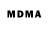 МДМА Molly Kanar s