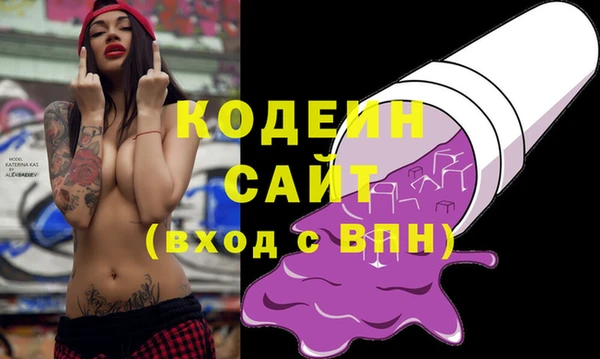 jwh Богданович