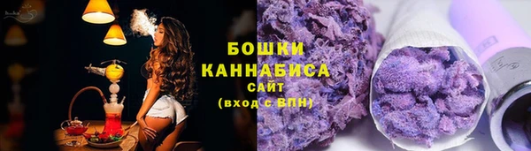 jwh Богданович