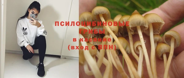 jwh Богданович