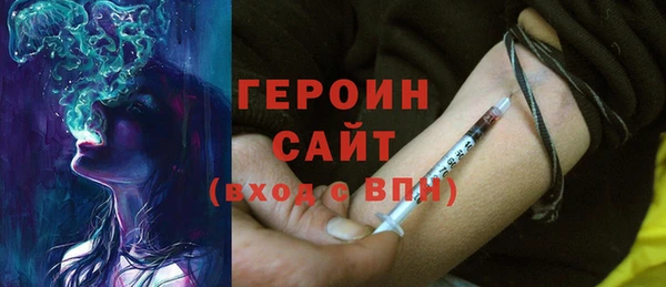 гидра Богородицк