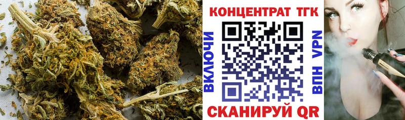 Дистиллят ТГК Wax  цены   Углич 