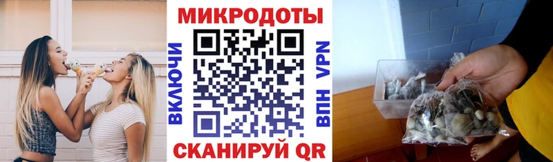 Псилоцибиновые грибы мицелий купить наркотик Углич